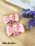 Parzinho Princesas Disney na internet