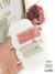 Par Hair Clip Luxo - comprar online
