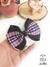 Coleção Preto Luxo Baby - comprar online