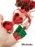 Tiara Natal Luxo