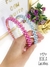 Tiara Naty - comprar online