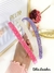 Tiara Crystal - comprar online
