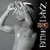 CD Better Dayz - 2PAC