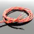 14 Metros - Cabo Fio Extensão de Servo 22awg Heavy Duty JR na internet