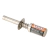 Kit Aquecedor de Vela Glow HSP + Carregador 110/220v Bivolt - comprar online