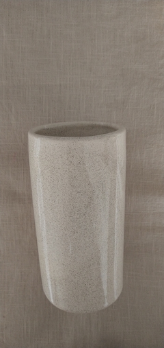 Florero Emporio Alto - comprar online