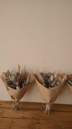 Ramo Estacion Azul - tienda online