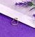 Piercing fake core - comprar online