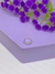 Piercing de furo mini na internet