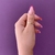 Anel Mari