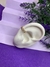 Tornozeleira love - comprar online