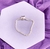 Pulseira pandora baby