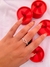 Anel loveee - comprar online