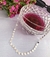 Choker love Emy - comprar online