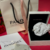 Anel Pandora PRATA 925 + Embalagem - comprar online