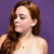 Conjunto esmeralda | Colar e brinco - comprar online