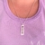 Colar plaquinha personalizável (LEIA A DESCRIAÇÃO)