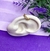 Piercing fake - comprar online
