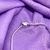 Pulseira inspiração pandora - comprar online