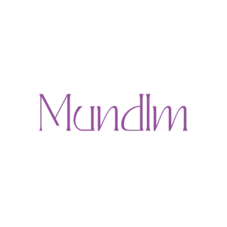 Mundim Acessórios