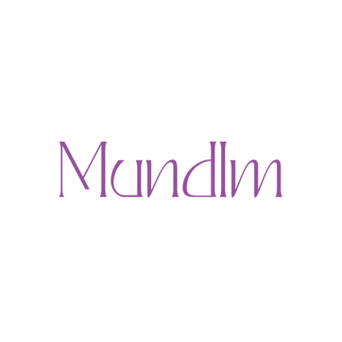 Mundim Acessórios