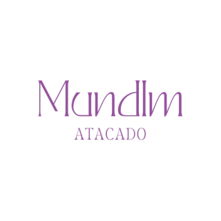 Mundim Acessórios