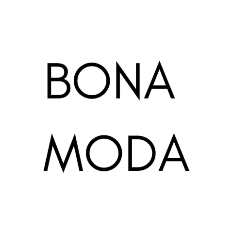 Bona Moda