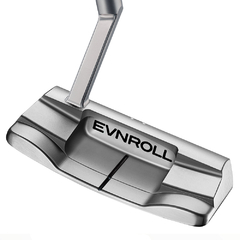 PALO DE GOLF PUTTER EVNROLL ER2v
