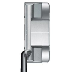 PALO GOLF PUTTER EVNROLL ER2 GRIP TOURTAC 35" - Stick Argentina