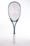 Raqueta de Squash XZ Blue