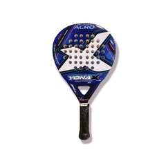 Paleta Palas Paddle Padel Yonax Onix
