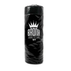 BOLSA DE BOX BRONX CON RELLENO Y CADENA 1,20 MTS - comprar online