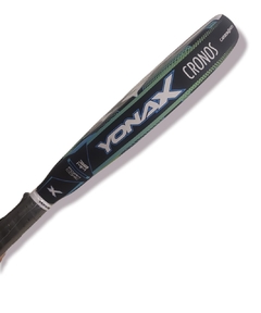 Paleta de Padel Yonax Reforzada en internet