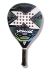 Paleta de Padel Yonax Reforzada - comprar online