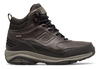 Zapatillas New Balance 1400 Botas Hombre Outdoor Mw1400db