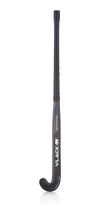 Palo Hockey Vlack 2022 Wit Extreme