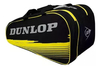 BOLSO PALETERO TERMICO DUNLOP