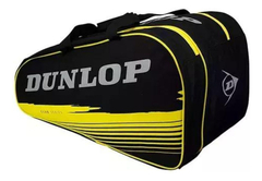 BOLSO PALETERO TERMICO DUNLOP