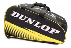 BOLSO PALETERO TERMICO DUNLOP - comprar online