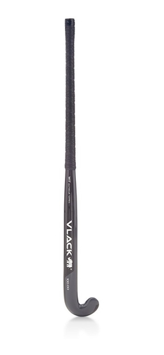 Palo Hockey Vlack 2022 Wit Extreme - Stick Argentina