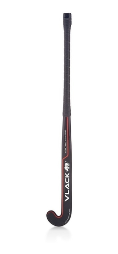 Palo De Hockey Vlack Emuli Pro Special Serie Rojo - comprar online