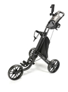 Carro Manual Golf Caddytek Caddylite 11.5 3 Ruedas en internet