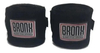 PAR DE VENDAS ELASTIZADAS BRONX - Stick Argentina