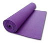 Mat de Yoga de 8mm