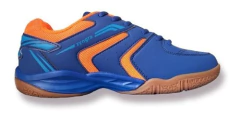 Zapatillas Indoor Zyngra Squash Padel Handball en internet
