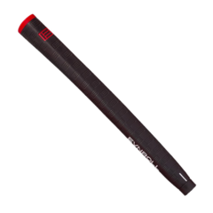PALO DE GOLF PUTTER EVNROLL ER5 GRIP PISTOL PARA ZURDO en internet