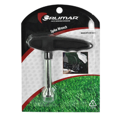 Herramienta Llave Ajuste Spikes Orlimar