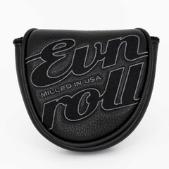 PUTTER EVNROLL 38 V5.2 DUO TOUR SPEC - tienda online