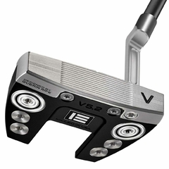 PUTTER EVNROLL 38 V5.2 DUO TOUR SPEC en internet