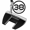 PUTTER EVNROLL 38 V5.2 DUO TOUR SPEC